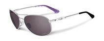 Солнцезащитные очки Oakley Given OO4068 406807