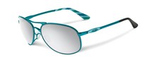 Солнцезащитные очки Oakley Given OO4068 406808
