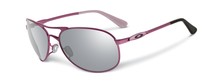 Солнцезащитные очки Oakley Given OO4068 406809
