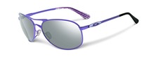 Солнцезащитные очки Oakley Given OO4068 406810