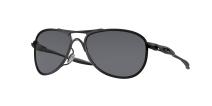 Солнцезащитные очки Oakley Si Ballistic Crosshair OO4069 406901