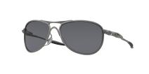 Солнцезащитные очки Oakley Si Ballistic Crosshair OO4069 406902
