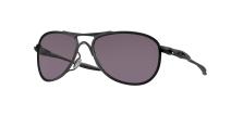 Солнцезащитные очки Oakley Si Ballistic Crosshair OO4069 406905