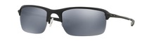 Солнцезащитные очки Oakley Wiretap OO4071 407105