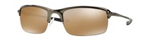 Солнцезащитные очки Oakley Wiretap OO4071 407106