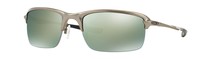 Солнцезащитные очки Oakley Wiretap OO4071 407107