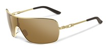Солнцезащитные очки Oakley Distress OO4073 407301