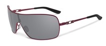 Солнцезащитные очки Oakley Distress OO4073 407304
