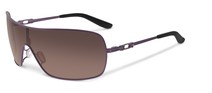 Солнцезащитные очки Oakley Distress OO4073 407306