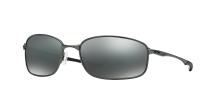 Солнцезащитные очки Oakley Taper OO4074 407401