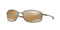 Солнцезащитные очки Oakley Taper OO4074 407405
