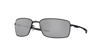 Солнцезащитные очки Oakley Square Wire OO4075 407513