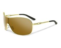 Oakley Collected 407801
