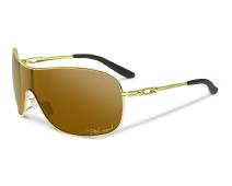 Oakley Collected 407805