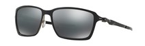 Солнцезащитные очки Oakley Tincan OO4082 408203