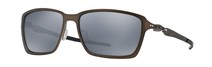 Солнцезащитные очки Oakley Tincan OO4082 408206