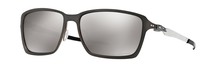 Солнцезащитные очки Oakley Tincan OO4082 408207