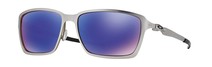 Солнцезащитные очки Oakley Tincan OO4082 408208