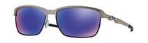Солнцезащитные очки Oakley Tinfoil OO4083 408308