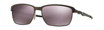Солнцезащитные очки Oakley Tinfoil OO4083 408309