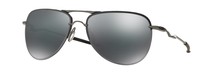 Солнцезащитные очки Oakley Tailpin OO4086 408601