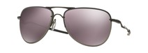 Солнцезащитные очки Oakley Tailpin OO4086 408604