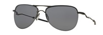 Солнцезащитные очки Oakley Tailpin OO4086 408605