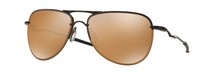Солнцезащитные очки Oakley Tailpin OO4086 408606