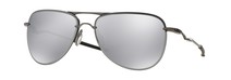 Солнцезащитные очки Oakley Tailpin OO4086 408607