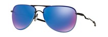 Солнцезащитные очки Oakley Tailpin OO4086 408608