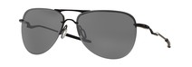 Солнцезащитные очки Oakley Tailpin OO4086 408609