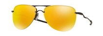 Солнцезащитные очки Oakley Tailpin OO4086 408611