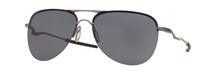Солнцезащитные очки Oakley Tailpin OO4086 408612
