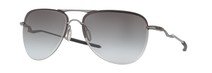 Солнцезащитные очки Oakley Tailpin OO4086 408613
