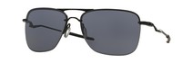 Солнцезащитные очки Oakley Tailhook OO4087 408701