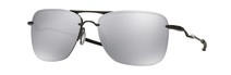 Солнцезащитные очки Oakley Tailhook OO4087 408702