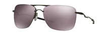 Солнцезащитные очки Oakley Tailhook OO4087 408705