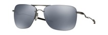 Солнцезащитные очки Oakley Tailhook OO4087 408706
