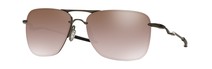 Солнцезащитные очки Oakley Tailhook OO4087 408707
