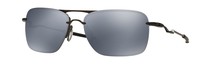 Солнцезащитные очки Oakley Tailback OO4109 410901