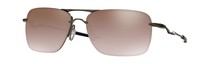 Солнцезащитные очки Oakley Tailback OO4109 410903