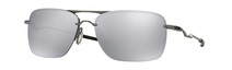 Солнцезащитные очки Oakley Tailback OO4109 410904