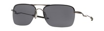 Солнцезащитные очки Oakley Tailback OO4109 410906