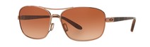 Солнцезащитные очки Oakley Sanctuary OO4116 411601
