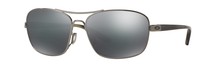 Солнцезащитные очки Oakley Sanctuary OO4116 411602