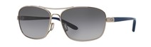 Солнцезащитные очки Oakley Sanctuary OO4116 411604