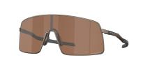Солнцезащитные очки Oakley Sutro Ti OO6013 601303