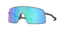 Солнцезащитные очки Oakley Sutro Ti OO6013 601304