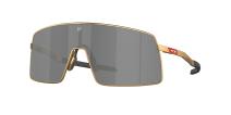 Солнцезащитные очки Oakley Sutro Ti OO6013 601305