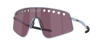 Солнцезащитные очки Oakley Sutro Ti Sweep OO6025 602504